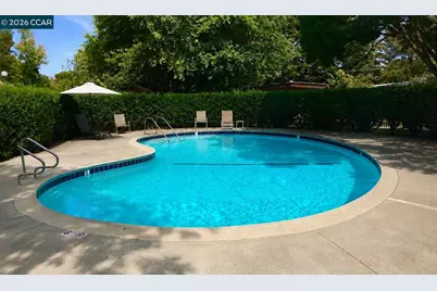247 Quarter Circle, Davis, CA 95618 - Photo 30