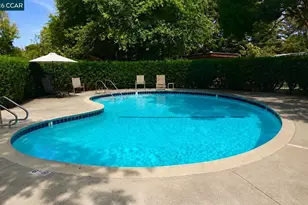 247 Quarter Cir, Davis, CA 95618 - Photo 30