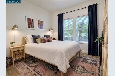 247 Quarter Circle, Davis, CA 95618 - Photo 16