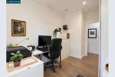 247 Quarter Circle, Davis, CA 95618 - Photo 22