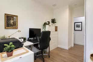 247 Quarter Cir, Davis, CA 95618 - Photo 22