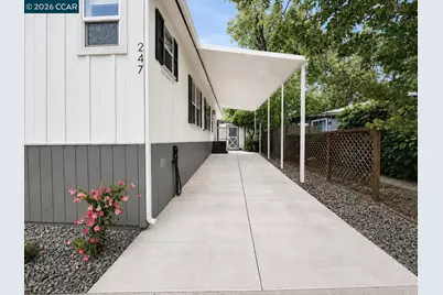 247 Quarter Circle, Davis, CA 95618 - Photo 24