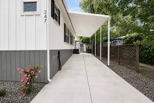 247 Quarter Cir, Davis, CA 95618 - Photo 24