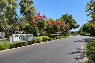 247 Quarter Cir, Davis, CA 95618 - Photo 28