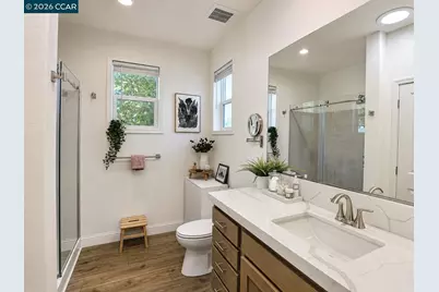 247 Quarter Circle, Davis, CA 95618 - Photo 12