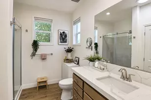 247 Quarter Cir, Davis, CA 95618 - Photo 12