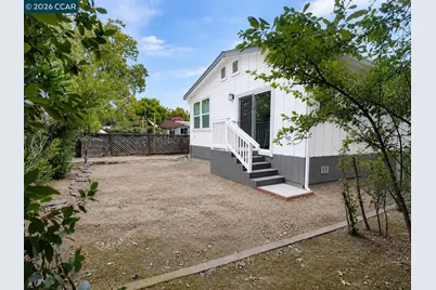 247 Quarter Circle, Davis, CA 95618 - Photo 26