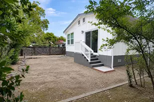 247 Quarter Cir, Davis, CA 95618 - Photo 26