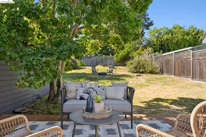 1615 Buena Ave, Berkeley, CA 94703 - Photo 42