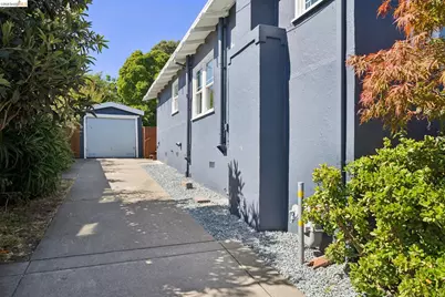1615 Buena Ave, Berkeley, CA 94703 - Photo 50