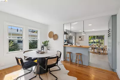 1615 Buena Ave, Berkeley, CA 94703 - Photo 12