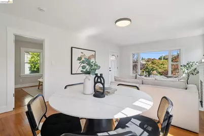 1615 Buena Ave, Berkeley, CA 94703 - Photo 14