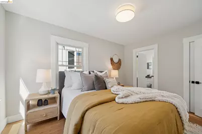 1615 Buena Ave, Berkeley, CA 94703 - Photo 28