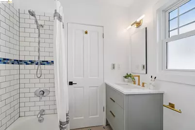 1615 Buena Ave, Berkeley, CA 94703 - Photo 30