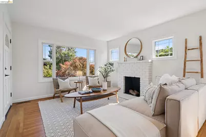1615 Buena Ave, Berkeley, CA 94703 - Photo 8