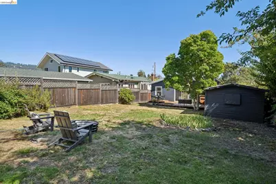 1615 Buena Ave, Berkeley, CA 94703 - Photo 46
