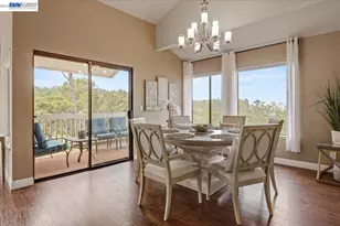 4 Shepherds Knoll, Pebble Beach, CA 93953 - Photo 8