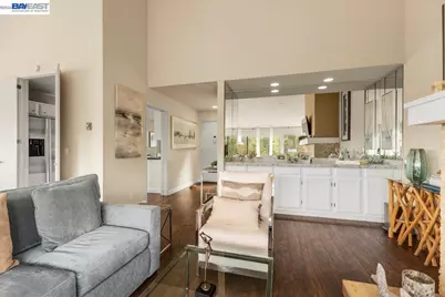 4 Shepherds Knoll, Pebble Beach, CA 93953 - Photo 6