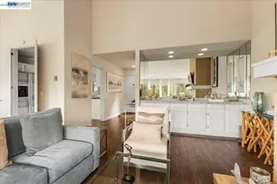 4 Shepherds Knoll, Pebble Beach, CA 93953 - Photo 6