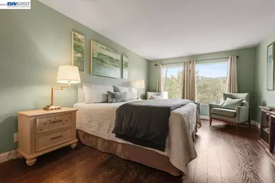 4 Shepherds Knoll, Pebble Beach, CA 93953 - Photo 12