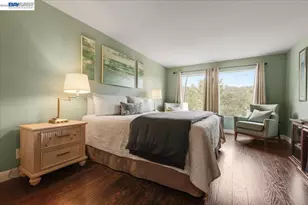 4 Shepherds Knoll, Pebble Beach, CA 93953 - Photo 12