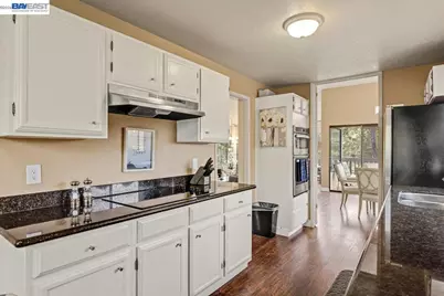 4 Shepherds Knoll, Pebble Beach, CA 93953 - Photo 10