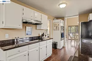4 Shepherds Knoll, Pebble Beach, CA 93953 - Photo 10