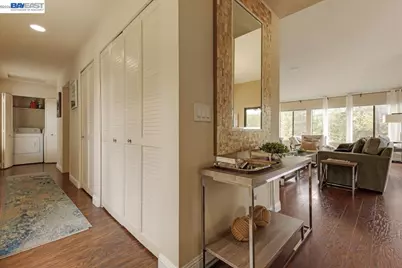 4 Shepherds Knoll, Pebble Beach, CA 93953 - Photo 2