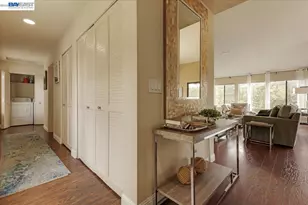 4 Shepherds Knoll, Pebble Beach, CA 93953 - Photo 2