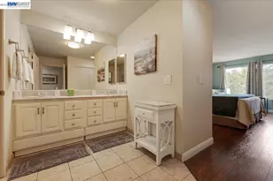 4 Shepherds Knoll, Pebble Beach, CA 93953 - Photo 16