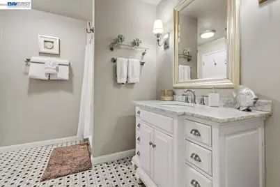 4 Shepherds Knoll, Pebble Beach, CA 93953 - Photo 14