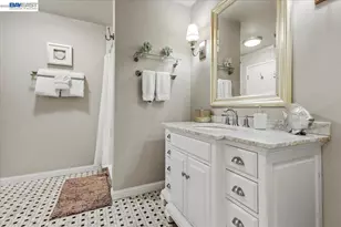 4 Shepherds Knoll, Pebble Beach, CA 93953 - Photo 14