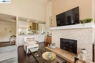 4 Shepherds Knoll, Pebble Beach, CA 93953 - Photo 4
