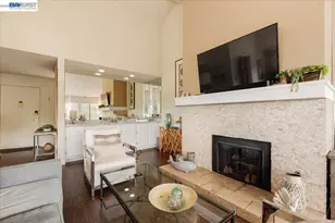 4 Shepherds Knoll, Pebble Beach, CA 93953 - Photo 4