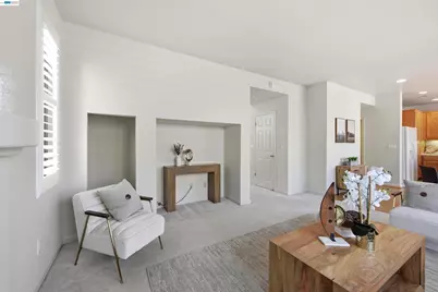 1881 Serpentine Dr, Union City, CA 94587 - Photo 6