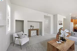 1881 Serpentine Dr, Union City, CA 94587 - Photo 6