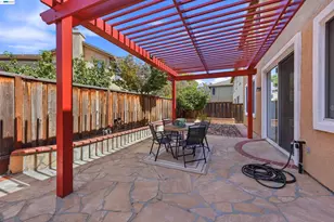 1881 Serpentine Dr, Union City, CA 94587 - Photo 40
