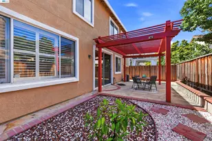 1881 Serpentine Dr, Union City, CA 94587 - Photo 42