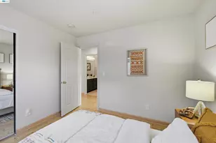 1881 Serpentine Dr, Union City, CA 94587 - Photo 28