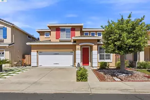 1881 Serpentine Dr, Union City, CA 94587 - Photo 1