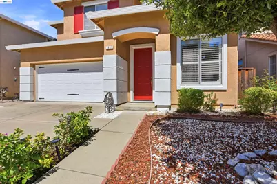 1881 Serpentine Dr, Union City, CA 94587 - Photo 4