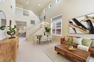 1881 Serpentine Dr, Union City, CA 94587 - Photo 16