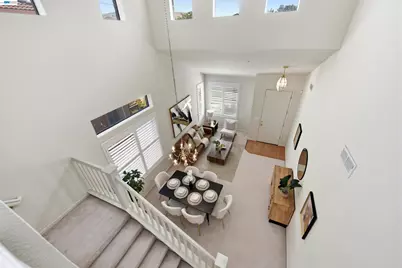 1881 Serpentine Dr, Union City, CA 94587 - Photo 18