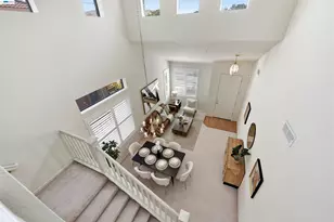 1881 Serpentine Dr, Union City, CA 94587 - Photo 18