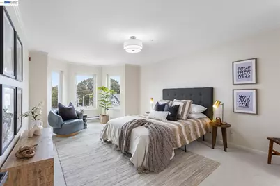 20 Dorado Ter #Penthouse, San Francisco, CA 94112 - Photo 28
