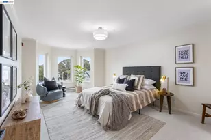 20 Dorado Terrace, San Francisco, CA 94112 - Photo 28