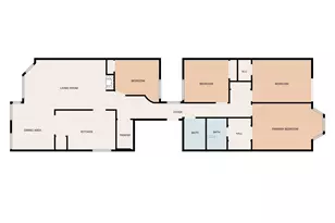 20 Dorado Terrace, San Francisco, CA 94112 - Photo 56