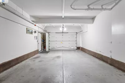 20 Dorado Ter #Penthouse, San Francisco, CA 94112 - Photo 36
