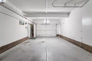 20 Dorado Terrace, San Francisco, CA 94112 - Photo 36