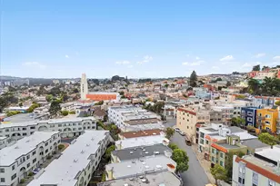20 Dorado Terrace, San Francisco, CA 94112 - Photo 44